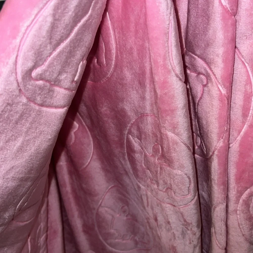 N/A 🩷🎀ultra soft